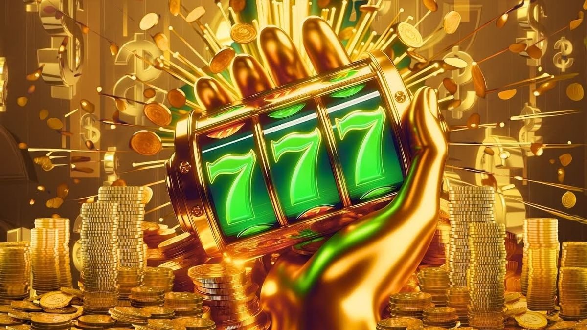 tez777