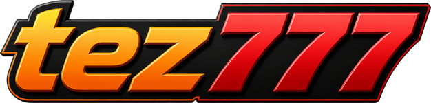 tez777